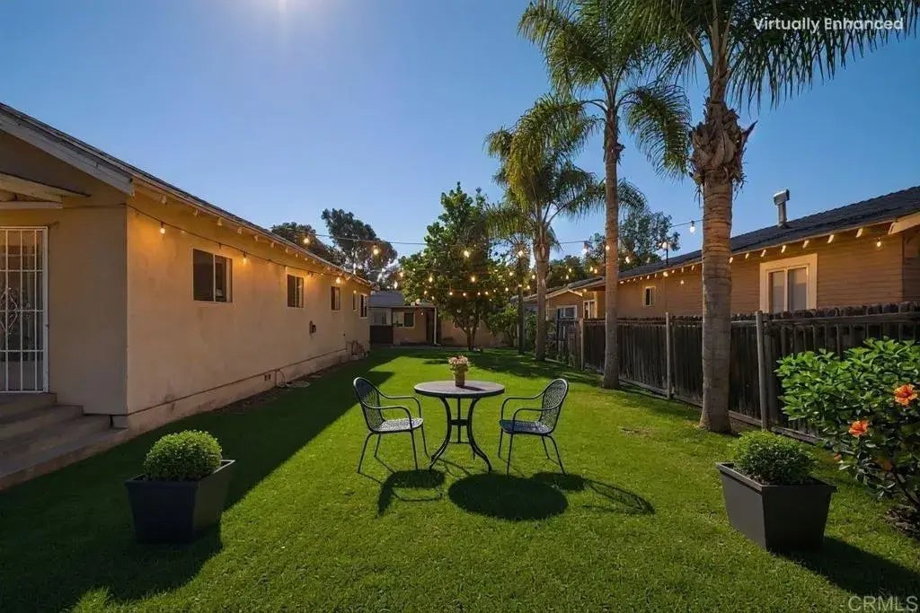 Photo of Listing #PTP2600132