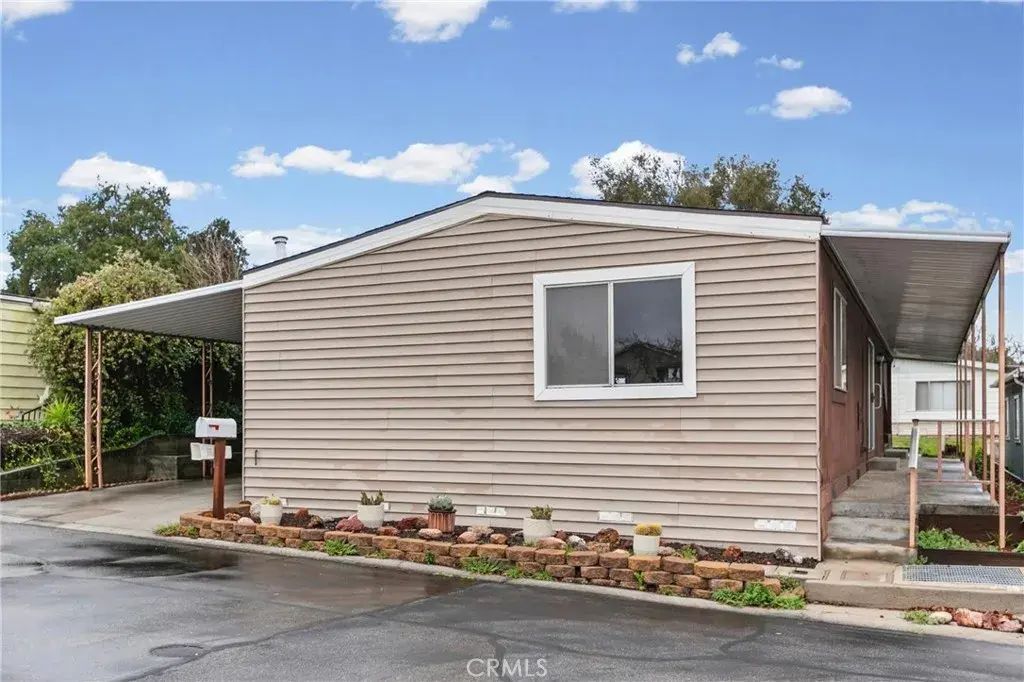 10963 Las Casitas, Atascadero