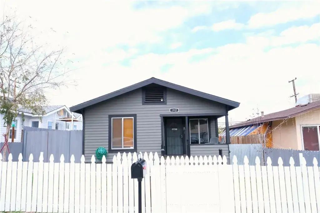 312 Philippine Street, Taft