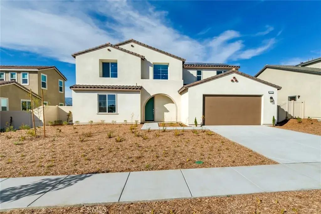 1713 Wren Avenue, Redlands