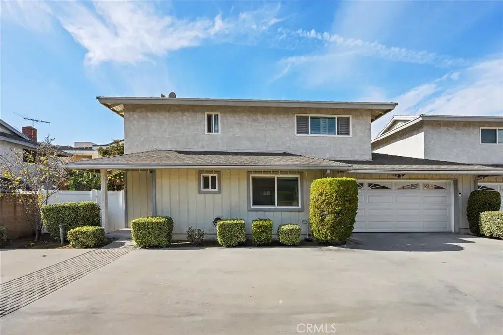 313 E Duarte 5, Arcadia