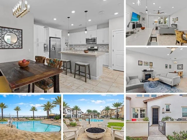 1108 Delpy View, Vista