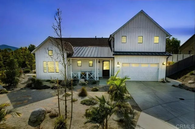 1221 Gable Court, San Marcos