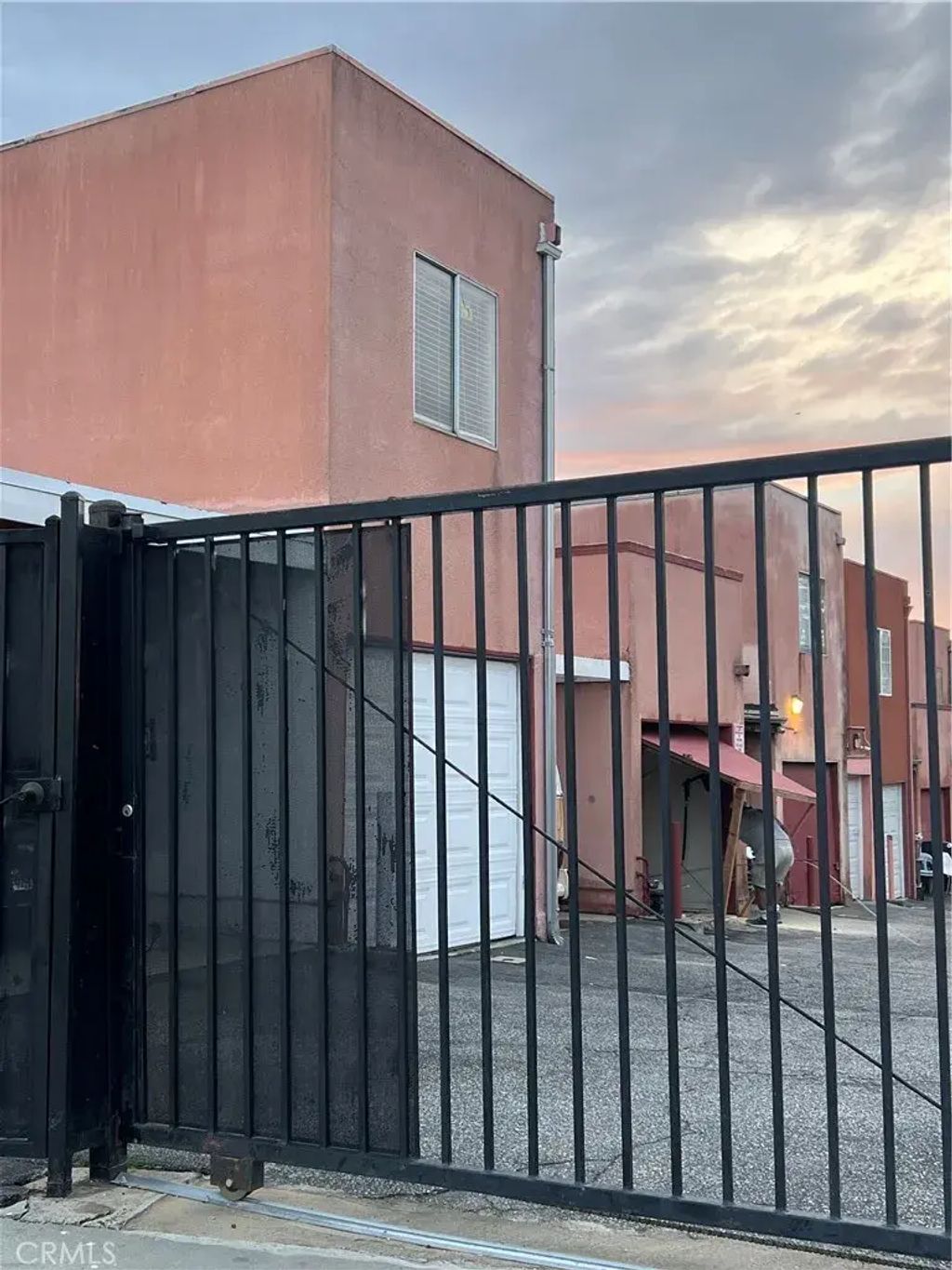 411 N Brannick Avenue F, East Los Angeles