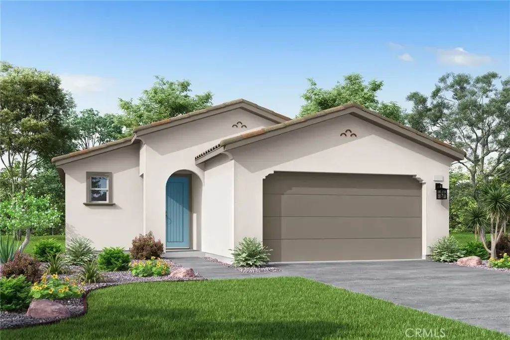 5270 Verbena Circle, Banning
