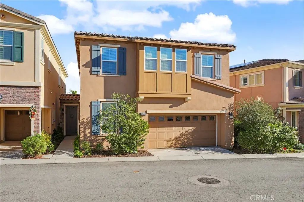 46380 Cask Lane, Temecula