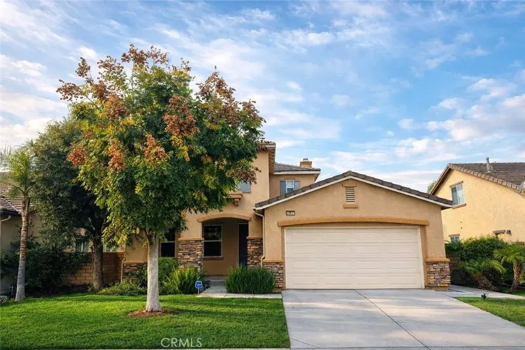 29917 Sea Breeze, Menifee