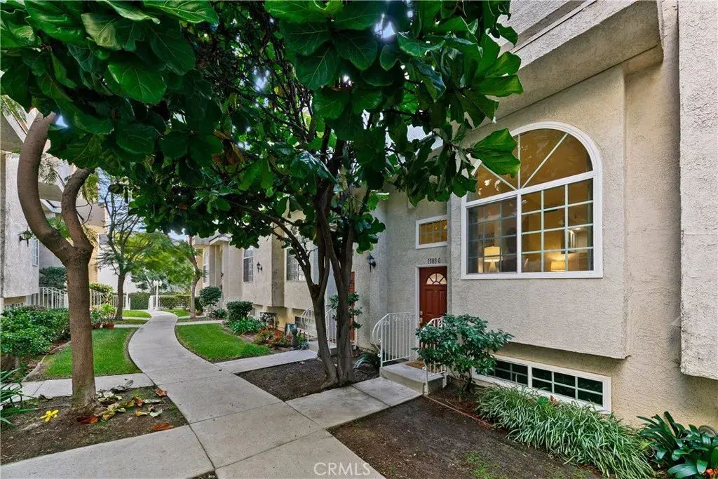 15830 Jupiter Place, Gardena