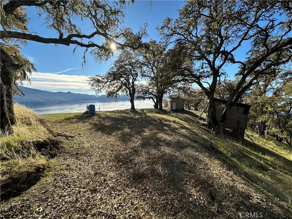 7272 E Highway 20, Lucerne