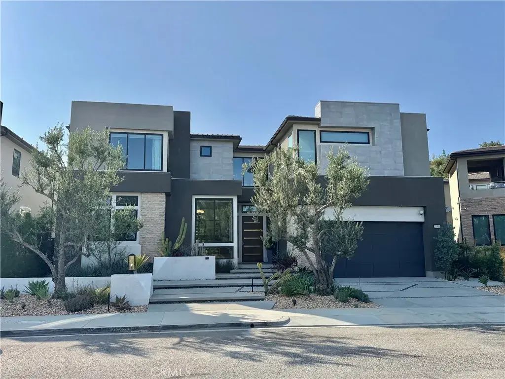 20401 W Aberdeen Lane, Porter Ranch