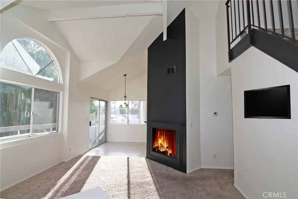 26867 Claudette Street 118, Canyon Country