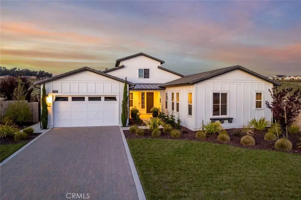 1335 Riley Lane, Nipomo