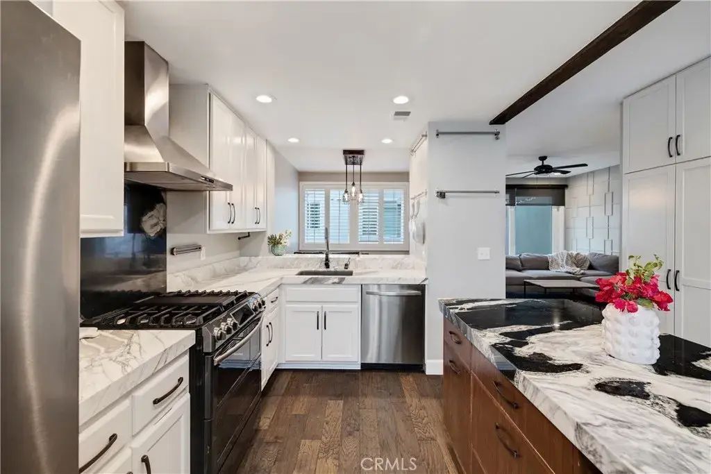 501 Herondo Street 50, Hermosa Beach