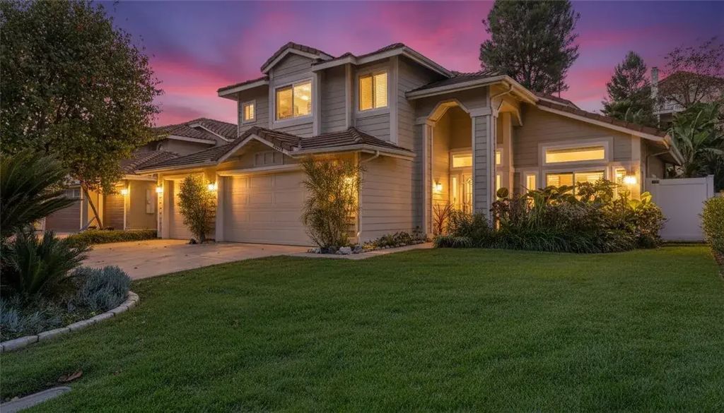 40609 Symeron, Murrieta