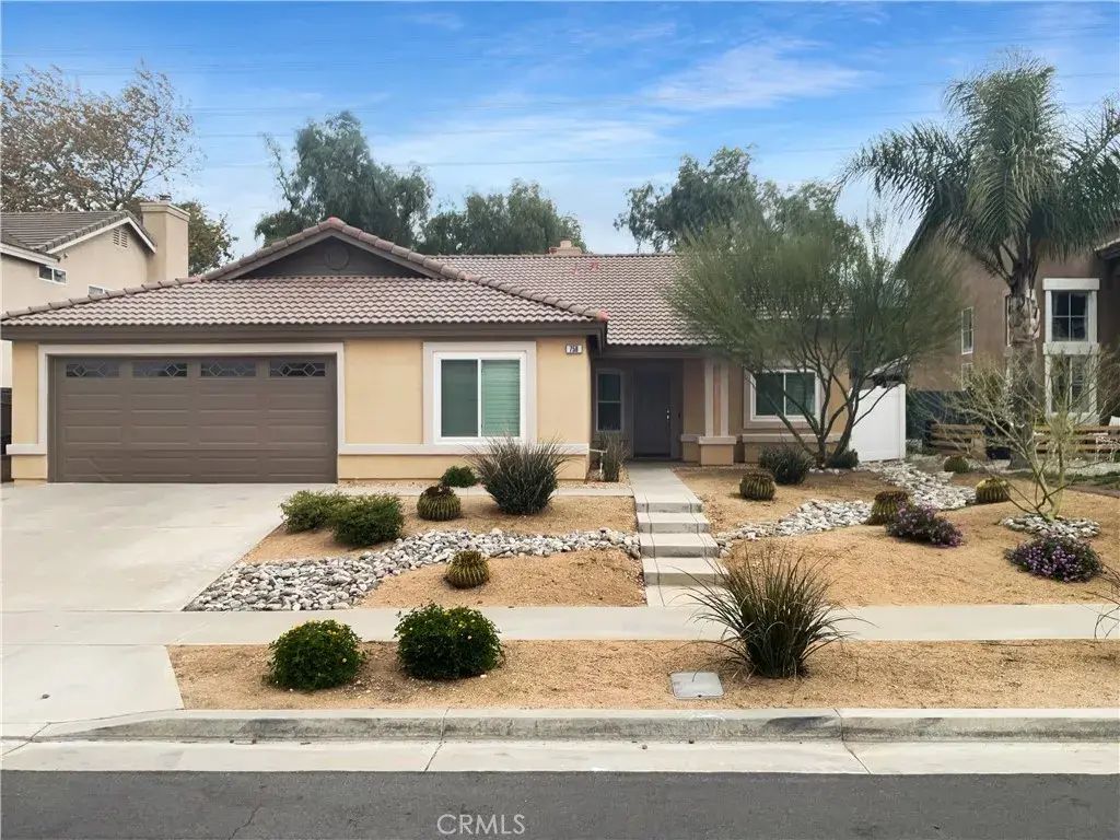 758 Hillview Street, Beaumont