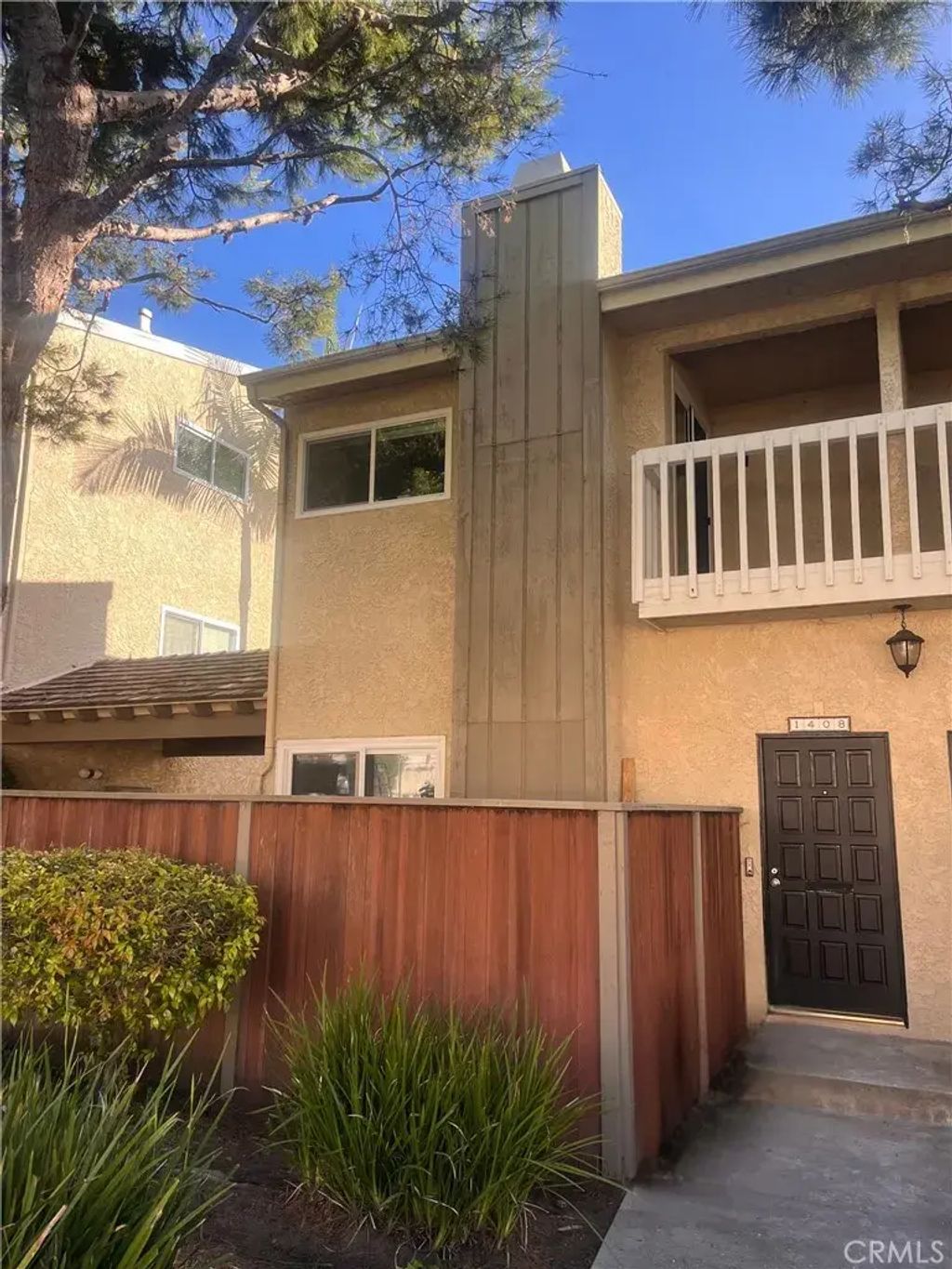 1408 Stanford, Redondo Beach