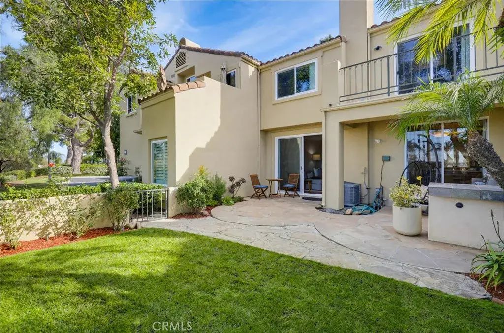 105 Fleurance, Laguna Niguel