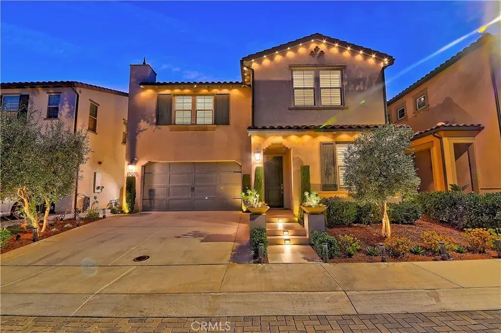 12925 Dahlia, Garden Grove