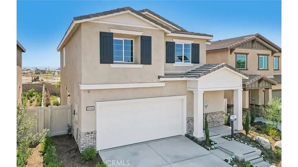 14154 Belica Street, Moreno Valley