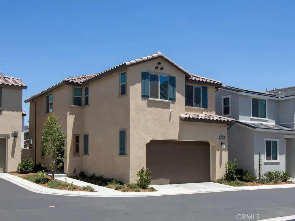 29425 Bovenzi Way, Winchester