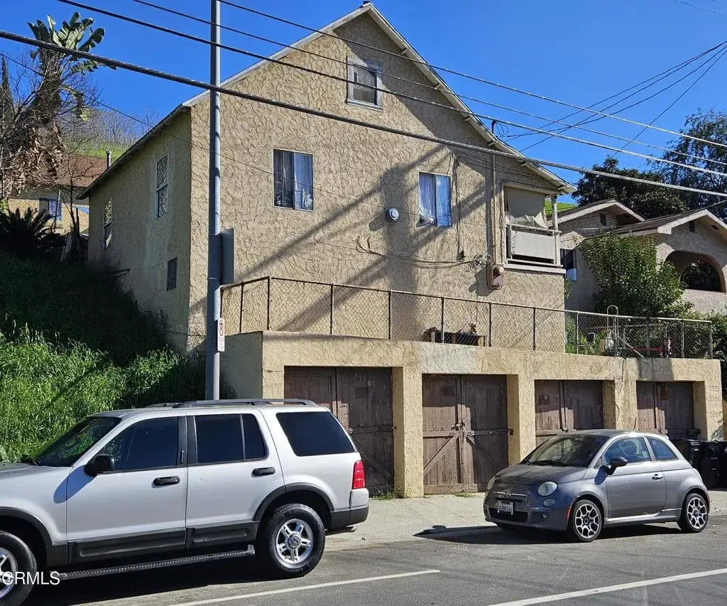 Photo of Listing #P1-25318