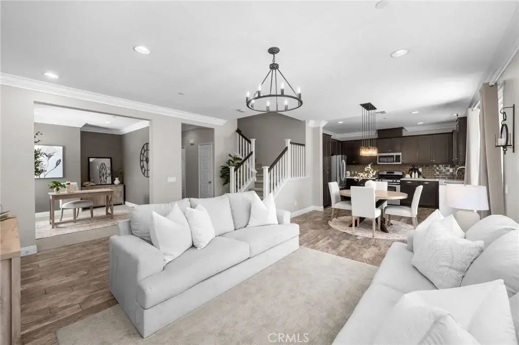 43148 Avenida Cielo, Temecula