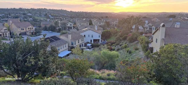 1548 Loma Alta, San Marcos