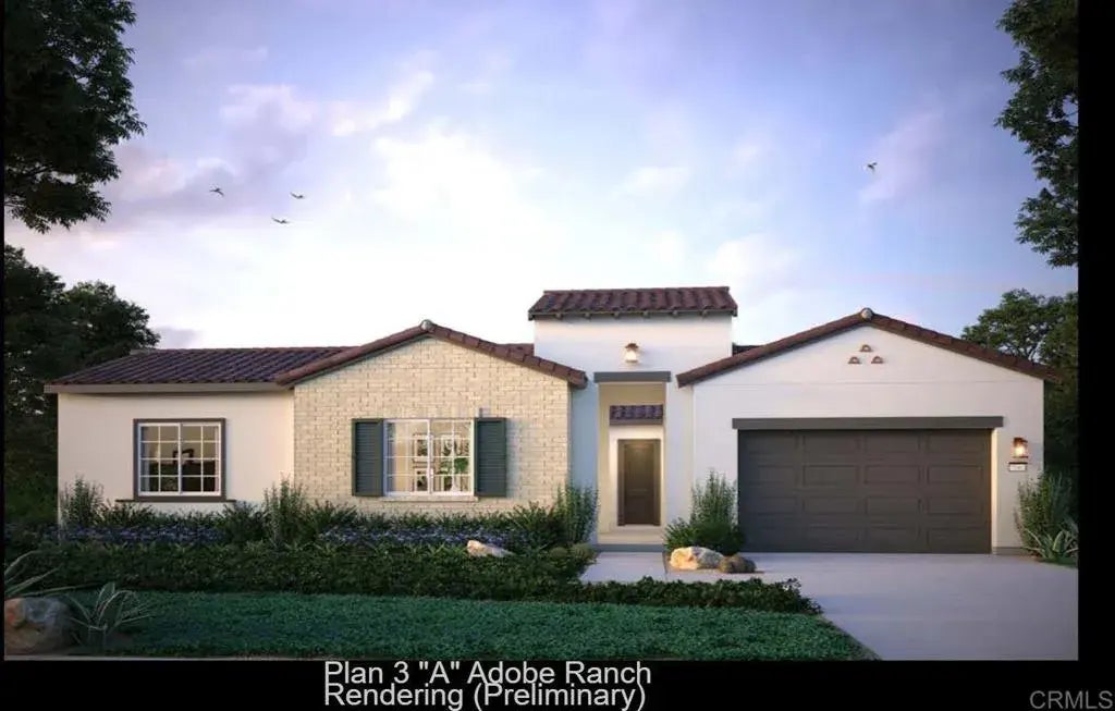 1702 Hampton Glen, Escondido