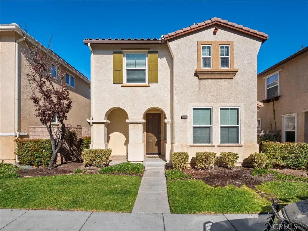 28319 Triese Street, Murrieta
