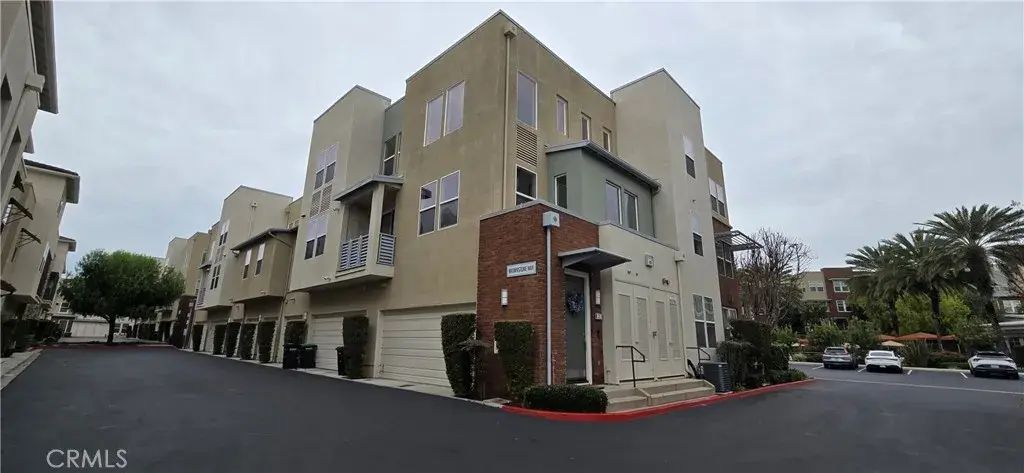 31 Brownstone Way, Aliso Viejo