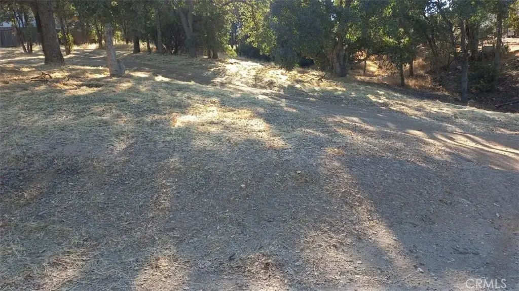 3882 Pine, Clearlake
