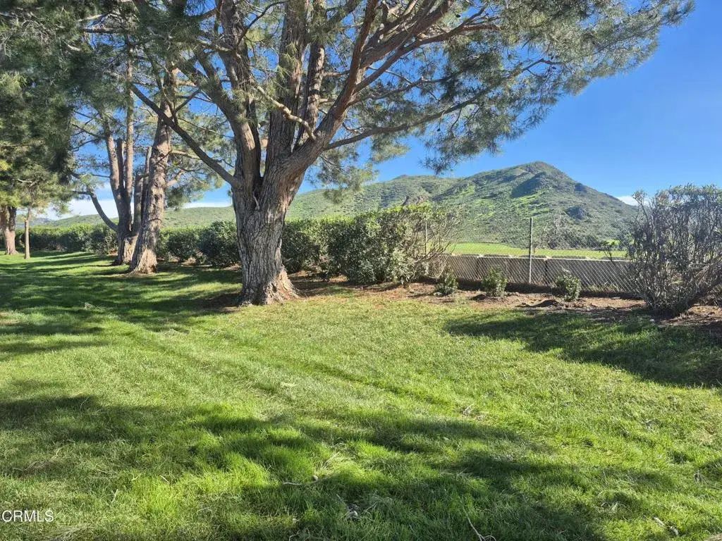 20188 Village 20, Camarillo