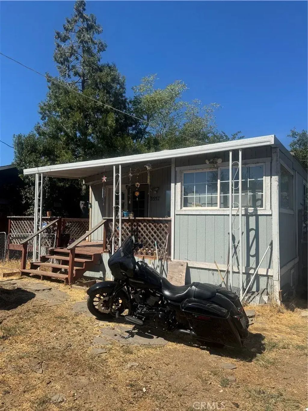 3557 Halika Street, Clearlake