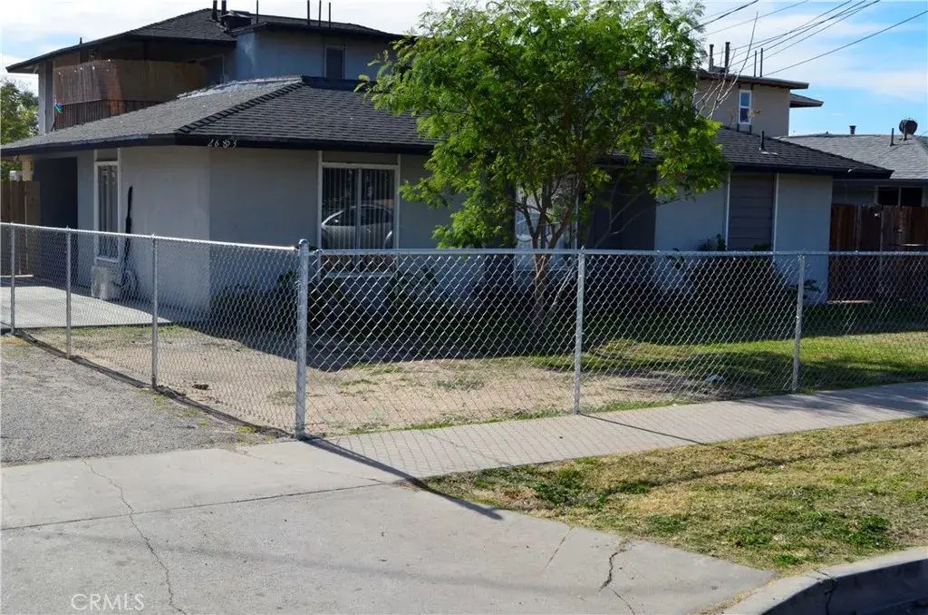 26853 9th Street, Highland