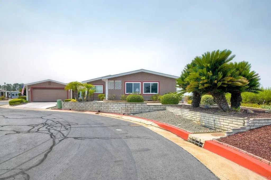 1477 Salem Court, Oceanside