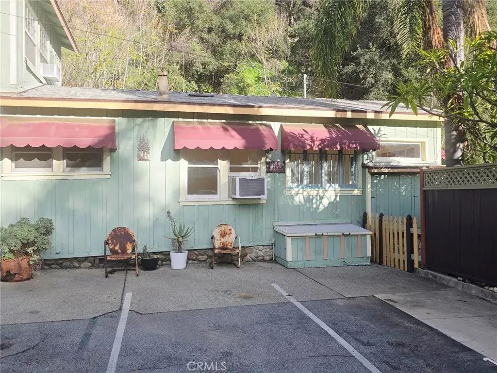 533 Sturtevant A, Sierra Madre