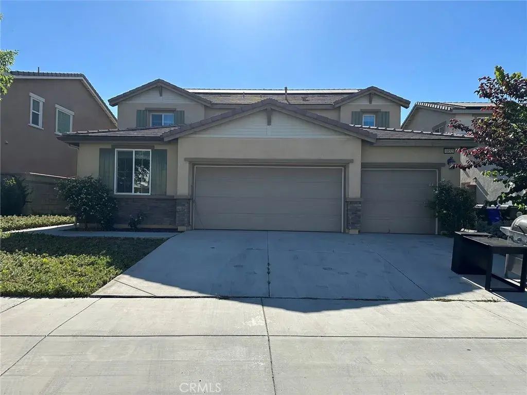 6852 Ripple Court, Jurupa Valley