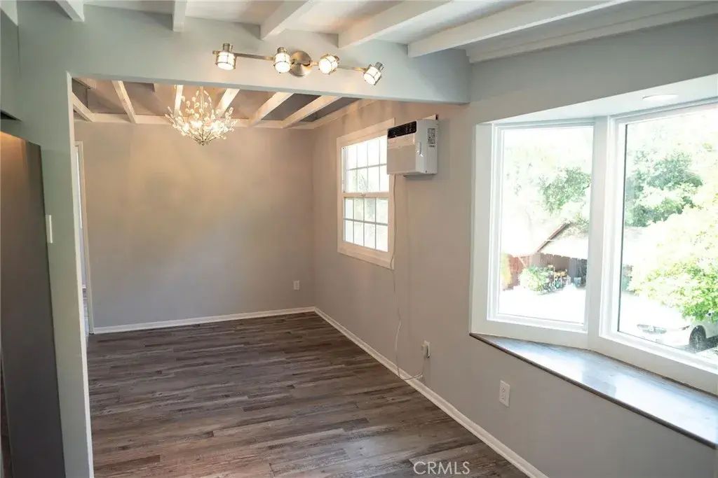 533 Sturtevant Unit B B, Sierra Madre