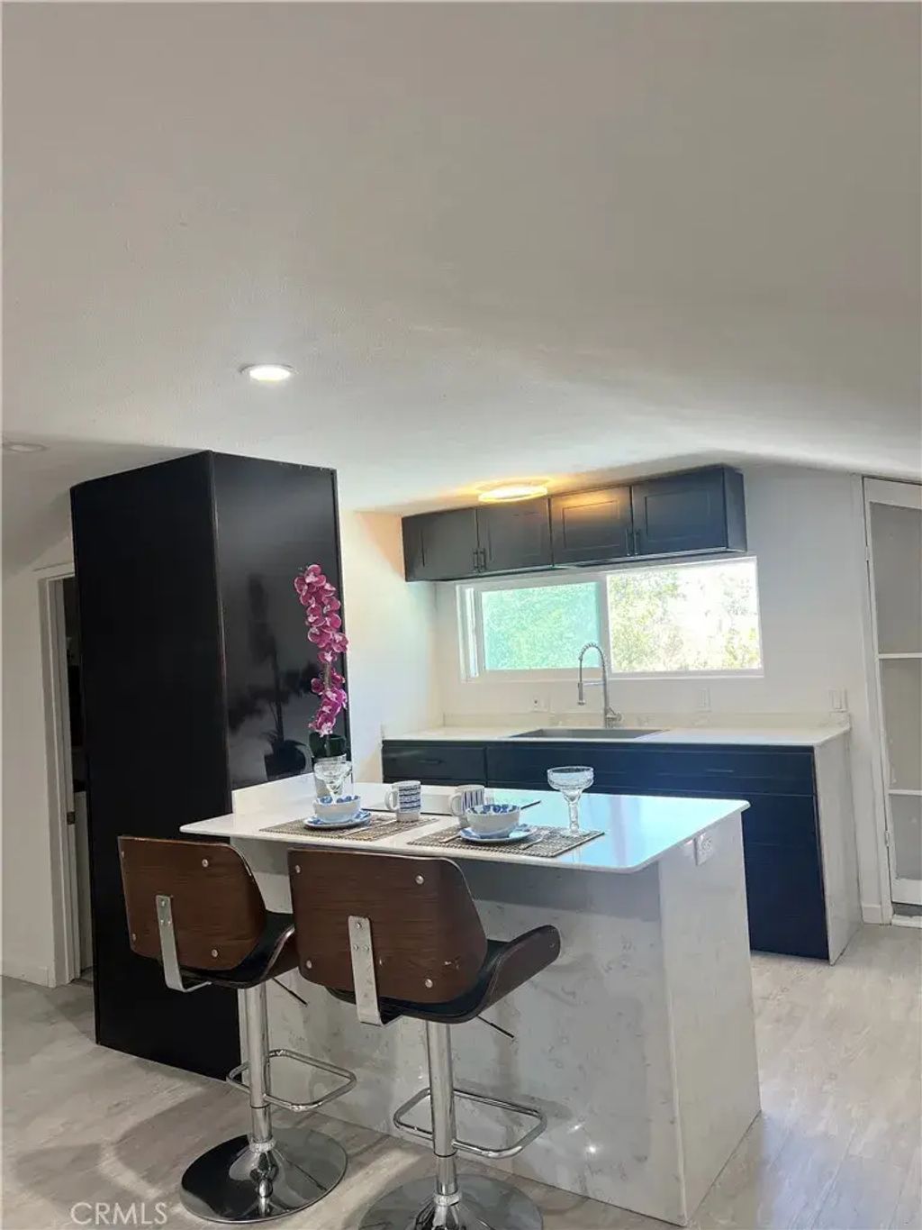 54279 Bautista Canyond Road, Anza