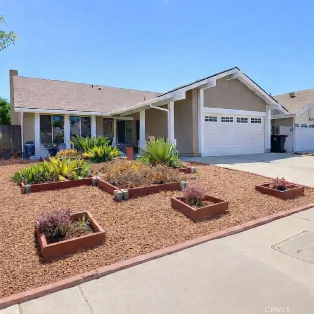 21284 Lycoming Street, Walnut