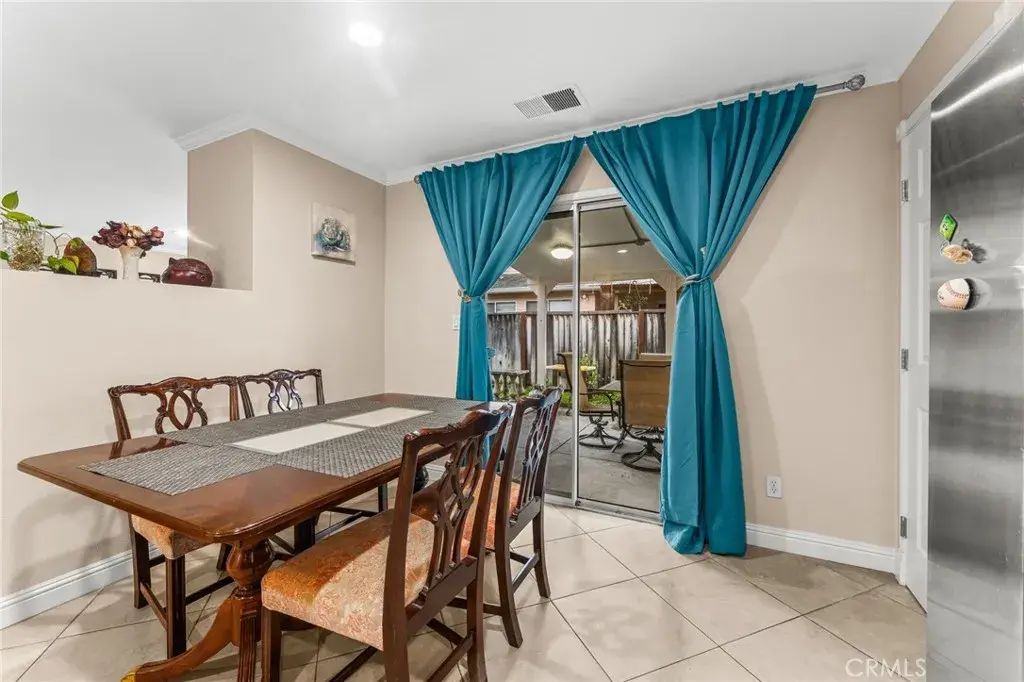 1560 Firestone, San Jose