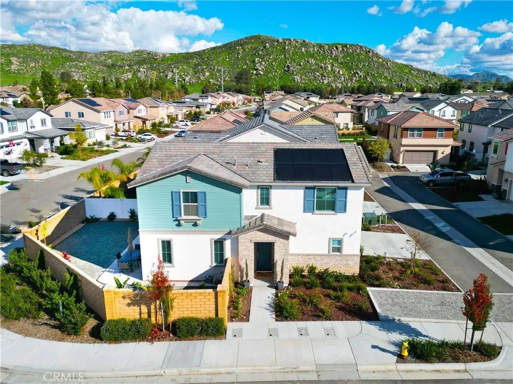 30120 Adrift Lane, Menifee