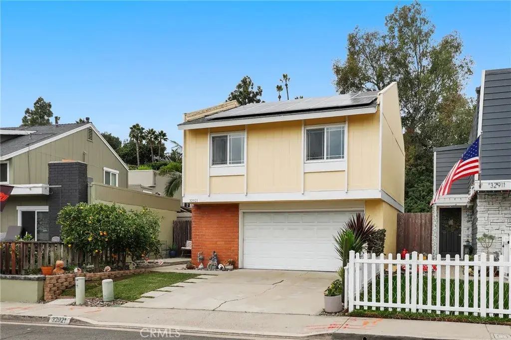 32921 Calle Del Tesoro, San Juan Capistrano