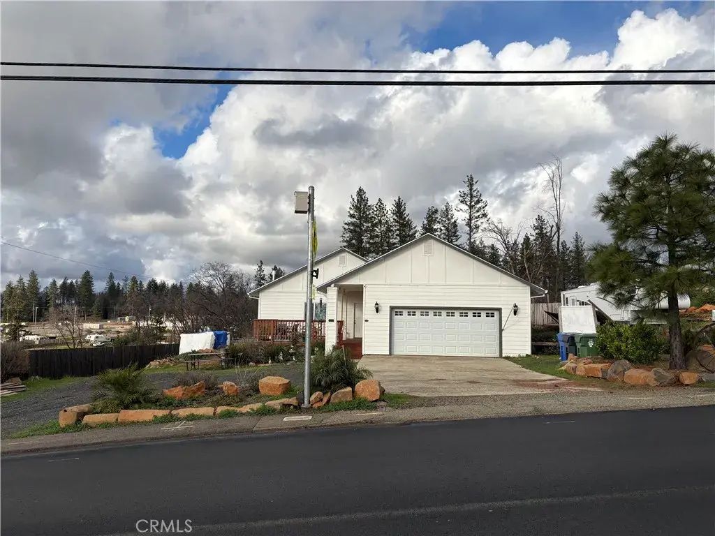 1075 Bille, Paradise