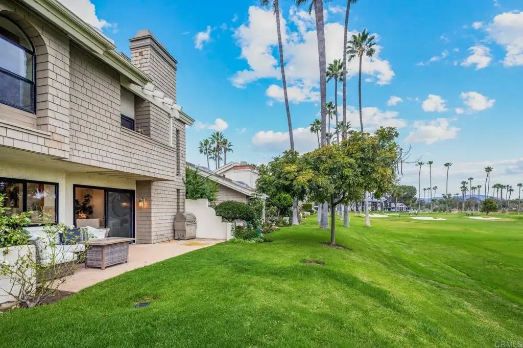 4035 Avenida Brisa, Rancho Santa Fe