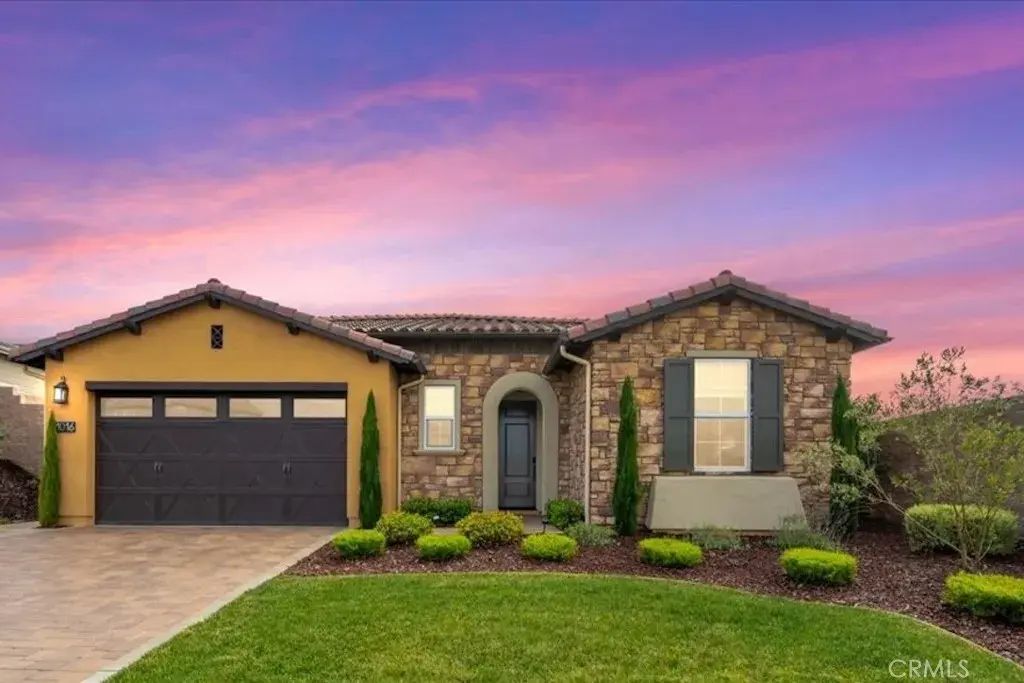 1016 Trail View, Nipomo
