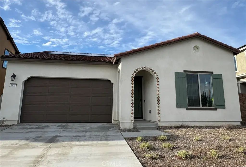 3808 Leafgreen Road, Corona