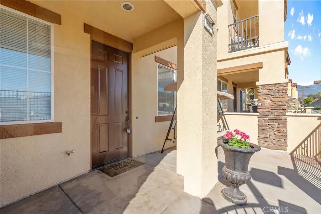 8039 City View Pl, Rancho Cucamonga