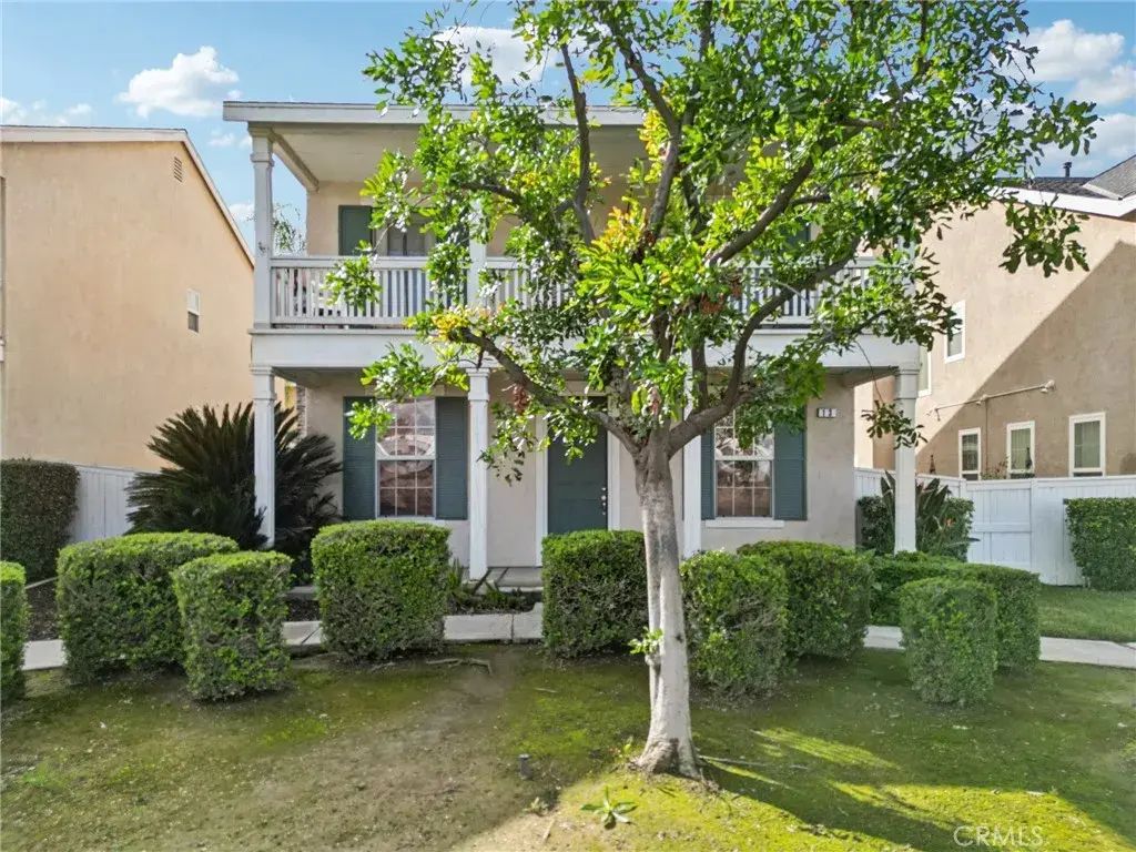 12880 Magnolia Avenue 13, Riverside