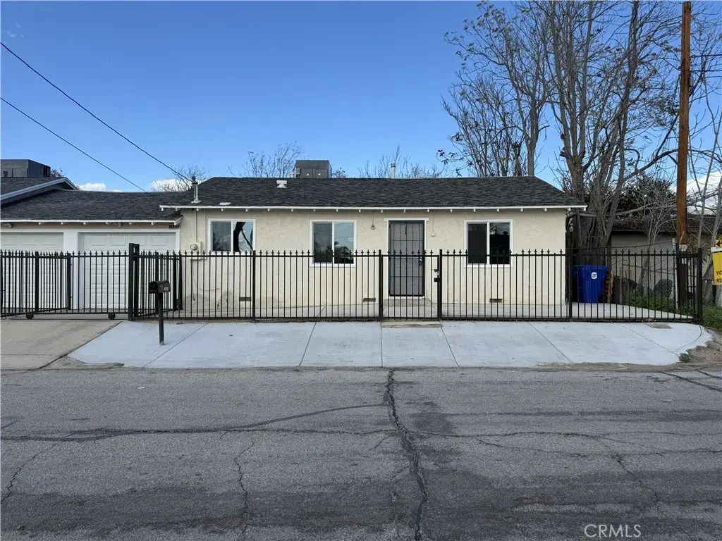 26474 Temple, Highland